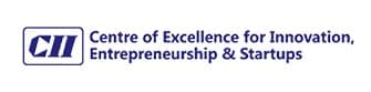 CII Centre of Excellence for Innovation, Entrepreneurship and Startups