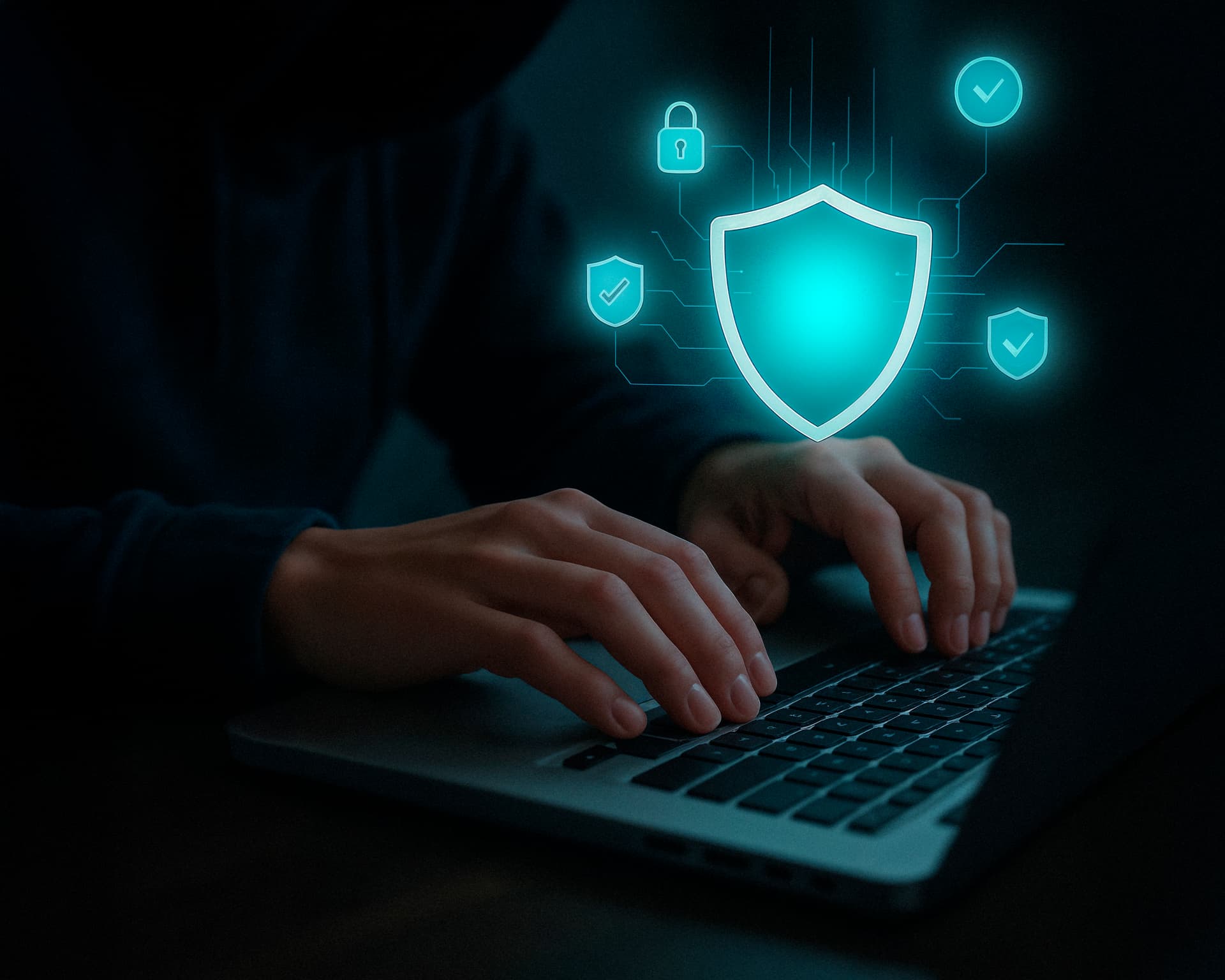 Data Protection Officer - Breach Response