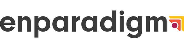 Enparadigm