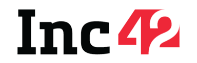 Inc42