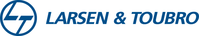 L&T