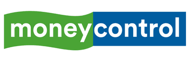 Moneycontrol
