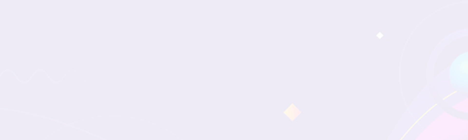 Inlustro