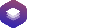 Inlustro