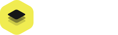 Inlustro