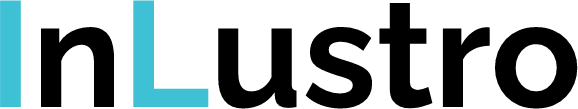 Inlustro