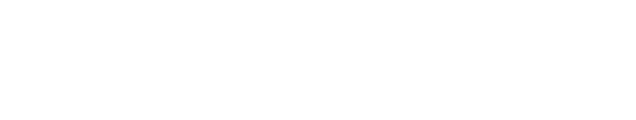 Inlustro